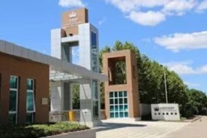 北京英國學校招生對象