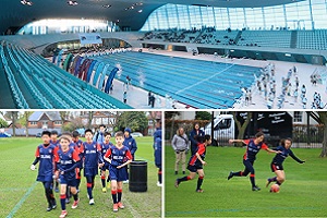 Ӣ(gu)(gu)HW(xu)Уô