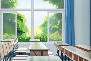 海嘉國際雙語學校天津校區春季班