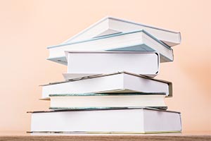 北京市實驗外國語學校高中課程方向