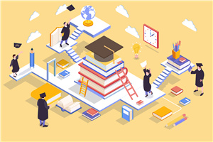 小學老師工作幾年能報考在職研究生