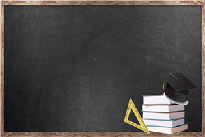 山東在職研究生哪個專業好考