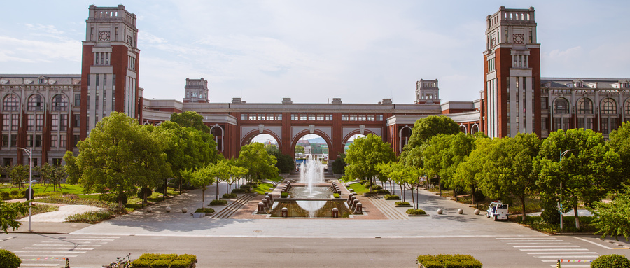 高中沒考上大學在江蘇可以讀什么專業?