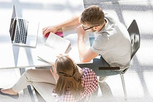 北京市海淀區崛起實驗學校春季入學