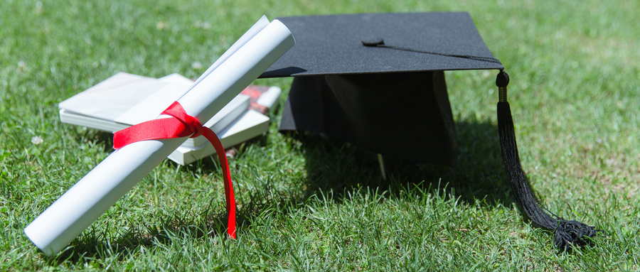 網絡營銷專業專科就業前景怎么樣?