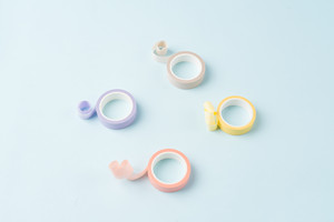 n(gu)(gu)HTʿW(xu)M(fi)Ƕ