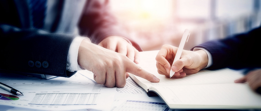 2023年互聯(lián)網(wǎng)金融專業(yè)畢業(yè)去向有哪些?