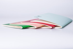 自考本科報考在職研究生難嗎