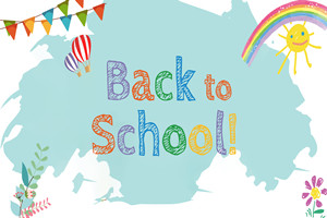 對外經濟貿易大學在職研究生招生人數是多少