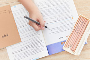 北師大亞太實驗學校英制A-level國際課程