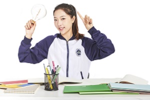 君誠國際雙語學(xué)校常見問題