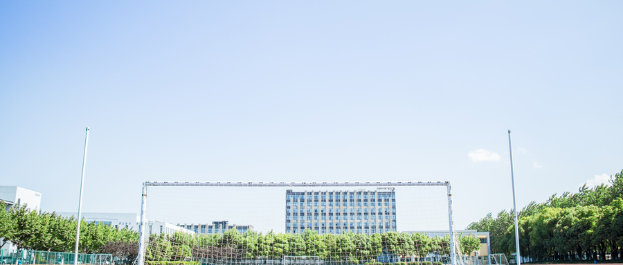 高職院校單招和統(tǒng)招的區(qū)別有哪些?低分考生適合讀哪個(gè)?