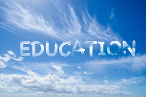 mba͇mbaʲô^eĂÿ