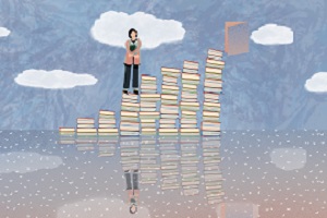 北京四中國際課程佳蓮校區(qū)高中