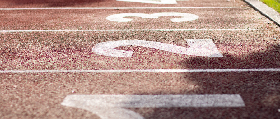 к͸߿ą^(q)eЩһW(xu)mψ󿼴У