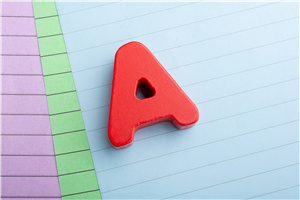 中外合作一年制辦學碩士哪些學校好