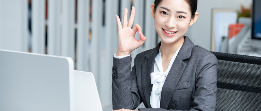 高中生考航空服務專業,高中生考航空服務專業好考嗎