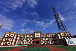 ЌZWУӸ߿Ҫʲô