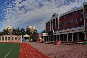 北京海淀區私立小學寄宿學校名單一覽表