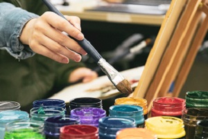 北京新府學外國語學校意大利藝術高中春招入學條件