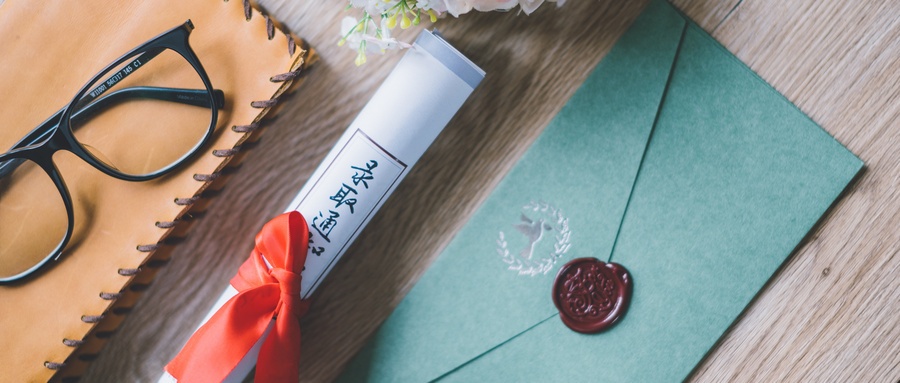 V|ע⣡ԺУUУԺУУԺУ߿ą^e