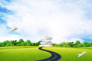 臨床醫學在職研究生考試科目有哪些