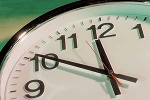 北京市私立匯佳學(xué)校開學(xué)報(bào)到