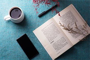 北京市實驗外國語學(xué)校招生制度