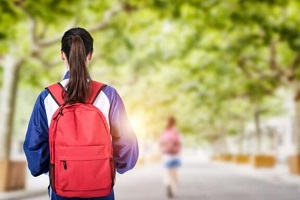 北京波士頓衛星學校-諾維學院初中部好進嗎