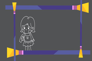 對外經濟貿易大學在職研究生畢業要求高嗎