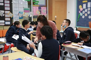 г(yng)^(q)յW(xu)УӲO(sh)ʩ