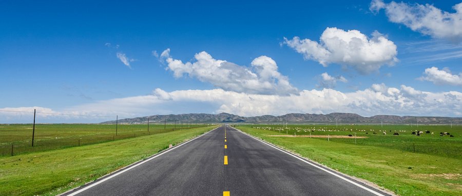 春季中職生單招熱門專業有哪些?