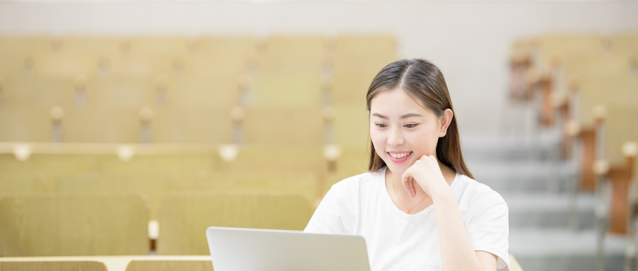 初中生在寧夏上大學需要多少錢?