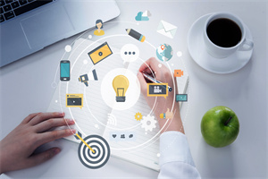 計算機科學與技術(shù)在職研究生評職稱有用嗎?