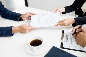 北京愛(ài)迪國(guó)際學(xué)校春季招生