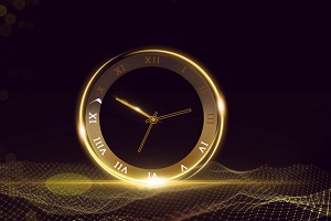 北京四中國際課程佳蓮校區(qū)春招時(shí)間