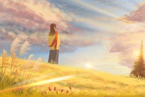 北京市朝陽區凱文學校藝術高中錄取情況