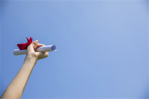 小學老師報考在職研究生的條件有哪些?