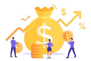 ؑ(h)x(gu)Z(y)W(xu)(gu)Hn