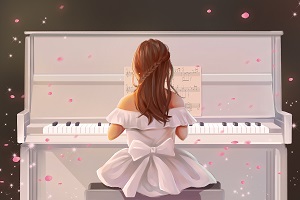 北京愛迪國際學校藝術高中春招入學條件