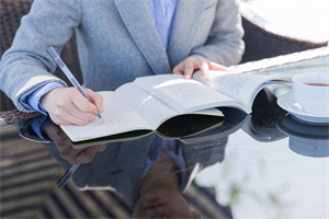 同等學力申碩只考外語好考嗎?