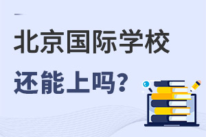 ̳xWУ̲ĸĸćHWУ߀φ᣿