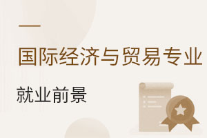 H(jng)cQ(mo)׌I(y)͘I(y)ǰ