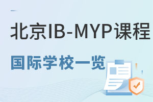 Pc؅^_OIB-MYPćHWУᘌ