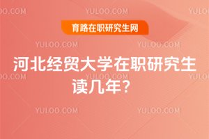 ӱ(jng)Q(mo)W(xu)оxꣿ