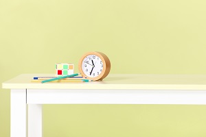 北京海淀區(qū)國(guó)際初中開設(shè)課程