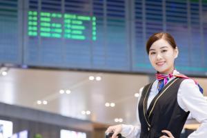 中國地質大學（武漢）外國語學院航空服務專業身體要求有哪些？