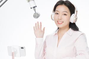 播音主持專業本科就業方向