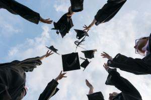 2025年廣東春季高考可以報考的專科學校有哪些?