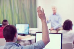 ɶW(xu)Уƴ󌣰ô